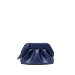 Themoirè Women `Tia Vegan Fabric` Clutch Bag